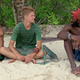 Illustration for article titled iSurvivor/i caps off a great season by crowning a satisfying winner